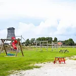 Frieslandstern - Und Fogadó