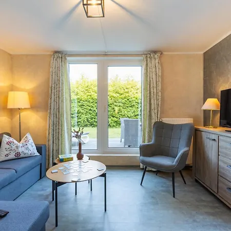 Frieslandstern - Und Schillig