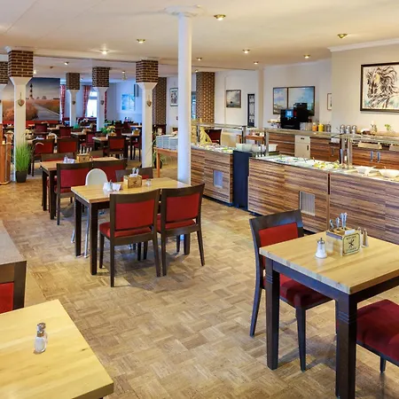 Frieslandstern - Und