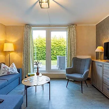 Kro Frieslandstern - Und 3*