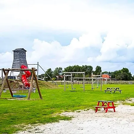Frieslandstern - Und Schillig