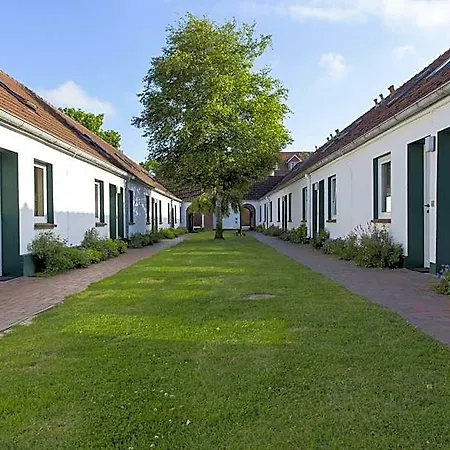 Frieslandstern - Und Kro Schillig