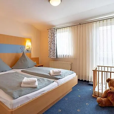 Frieslandstern - Und Kro Schillig