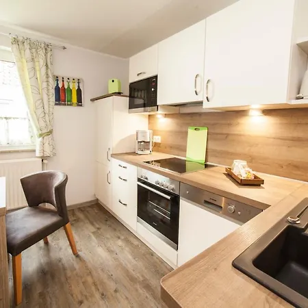 Frieslandstern - Und Schillig